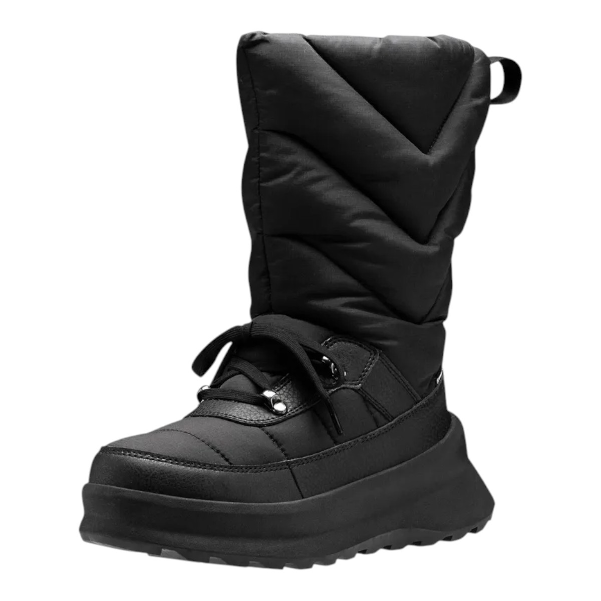 Helly Hansen - Bottes Bliss Après pour femme