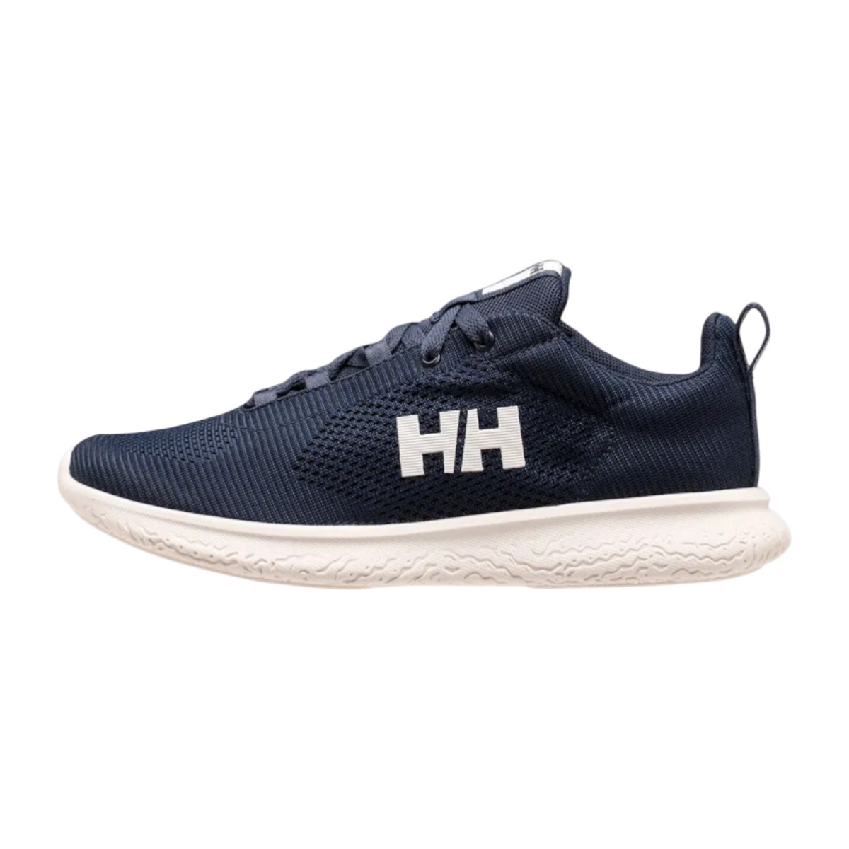 Helly Hansen - Women's Crew Light Shoes