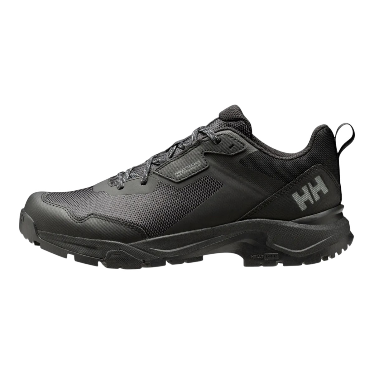 Helly Hansen - Men's Canyon Low HT Shoes
