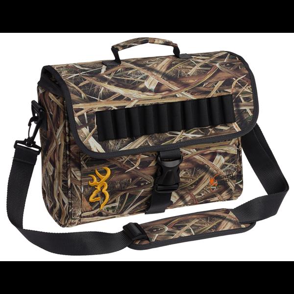 BROWNING Sac à dos de chasse Wicked Wing