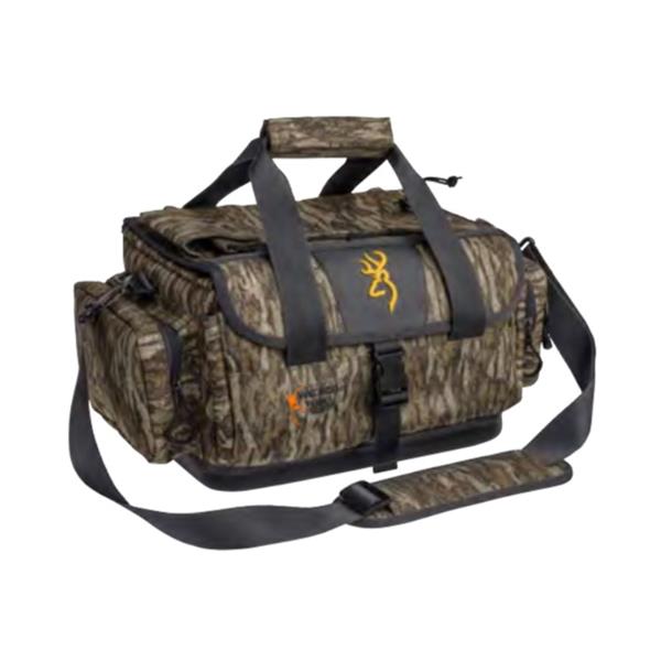 Browning - Wicked Wing Blind Bag