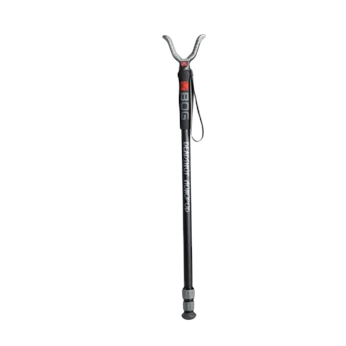 Bog - DeadShot® Monopod