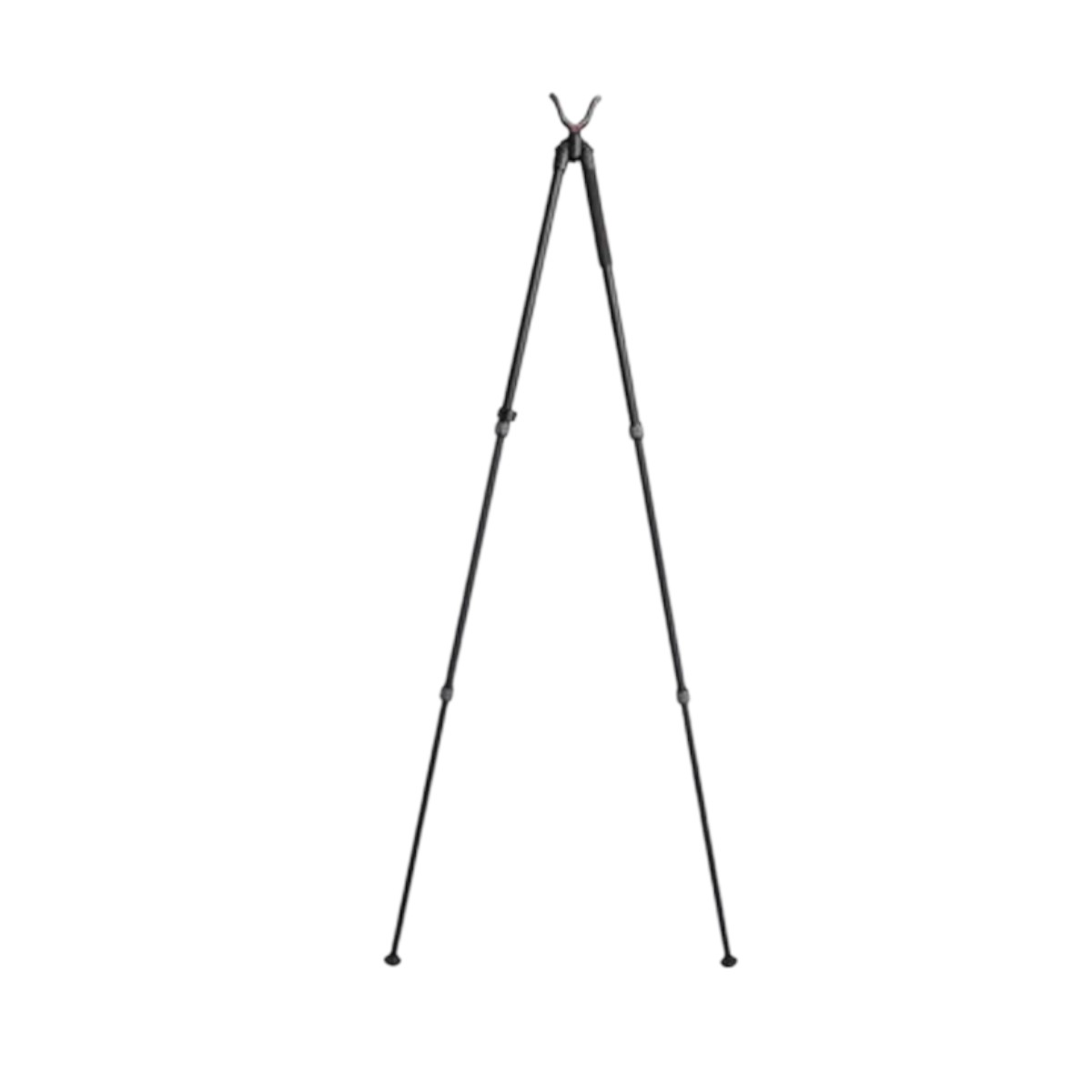 Bog - DeadShot® Bipod