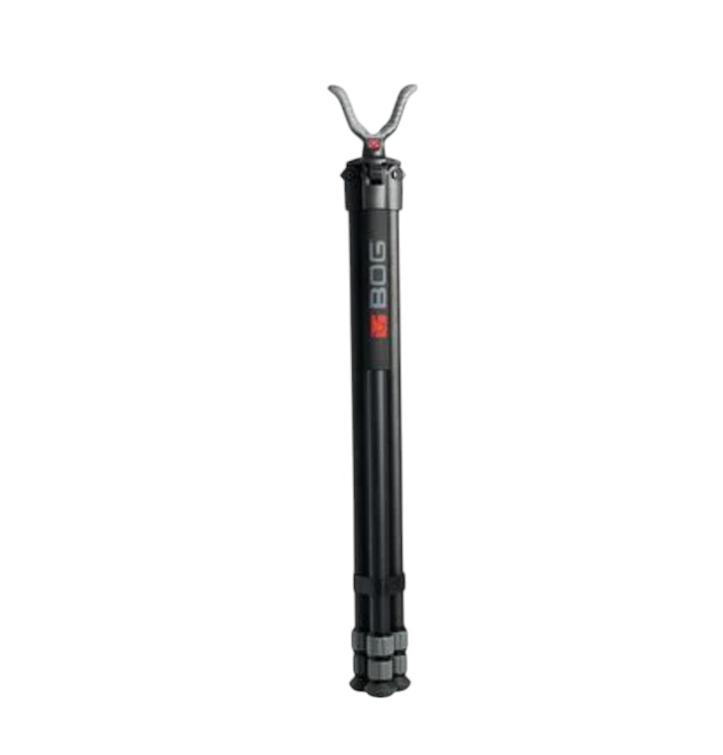 Bog - DeadShot® Tripod