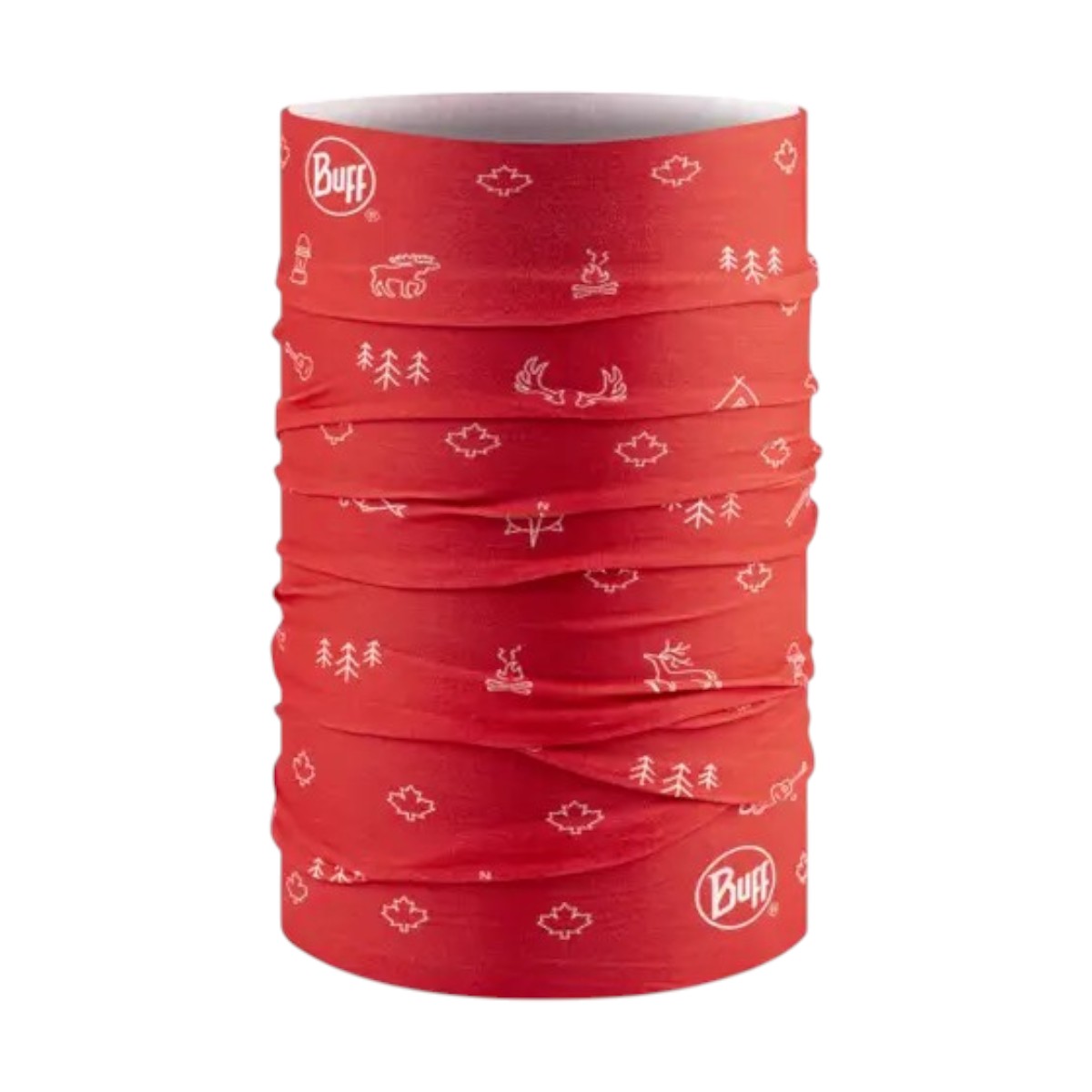 Buff - Campfire Original EcoStretch Neckwear