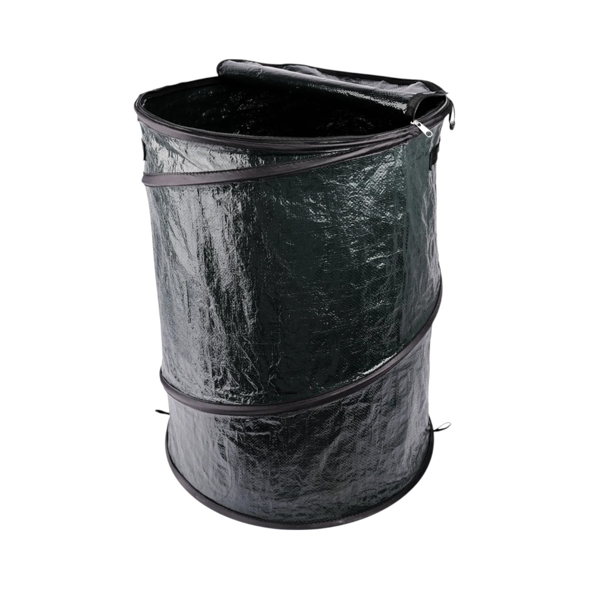 Coghlan's - Pop-Up Camp Trash Can