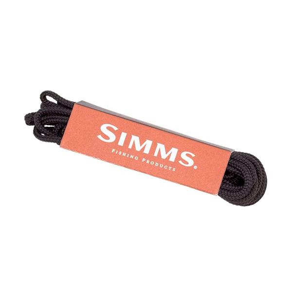 Replacement Wading Boot Laces Simms Latulippe - Main Image