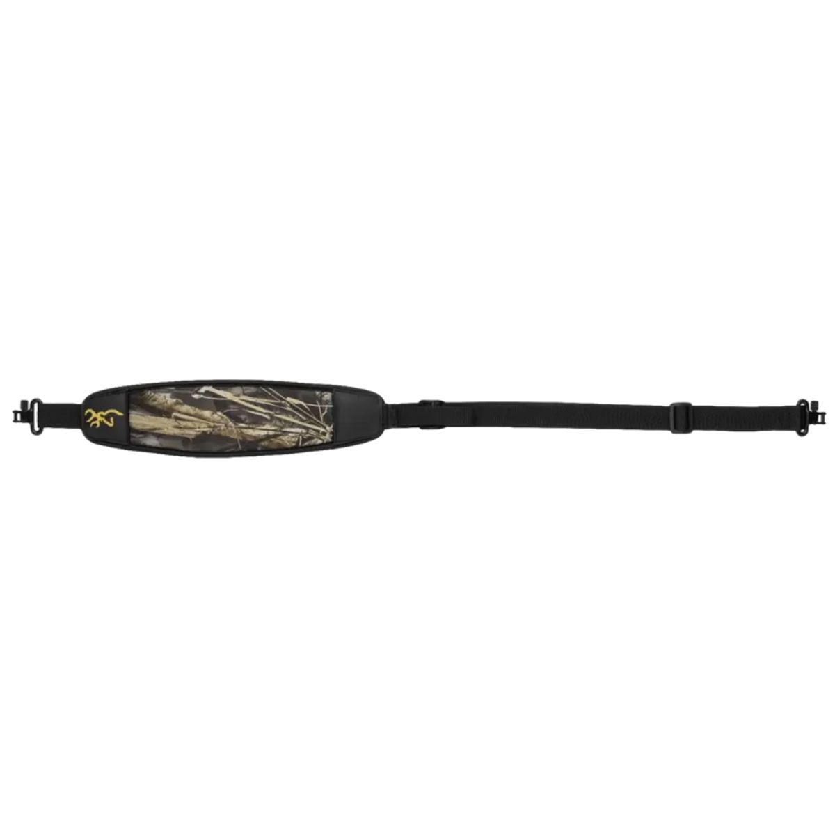 Browning - Neoprene Waterfowl Sling