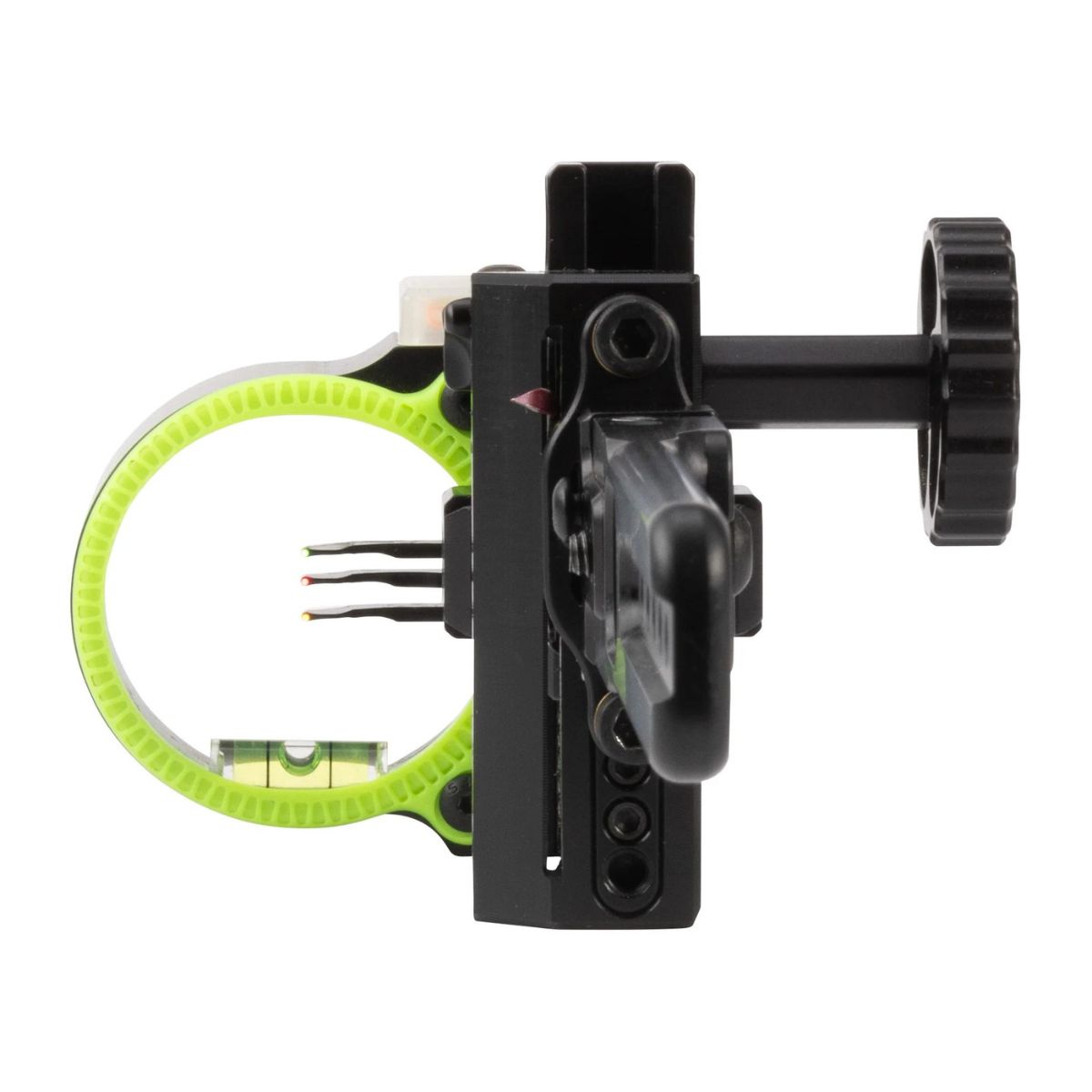 Bowtech - CenterMass Pro Hunter Sight