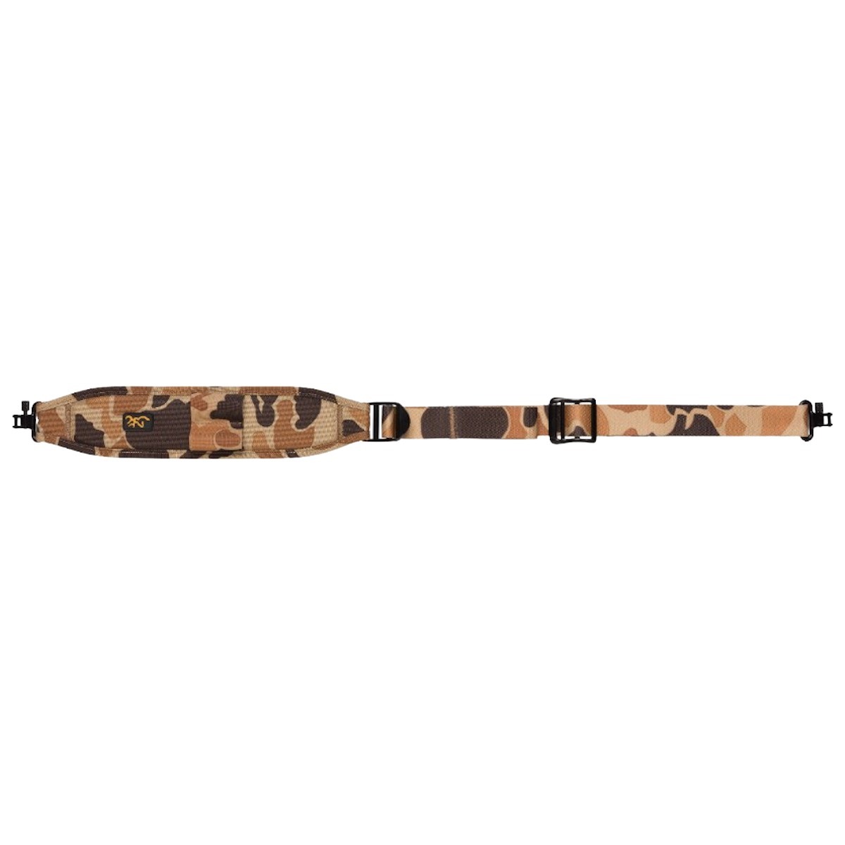 Browning - All Season Sling