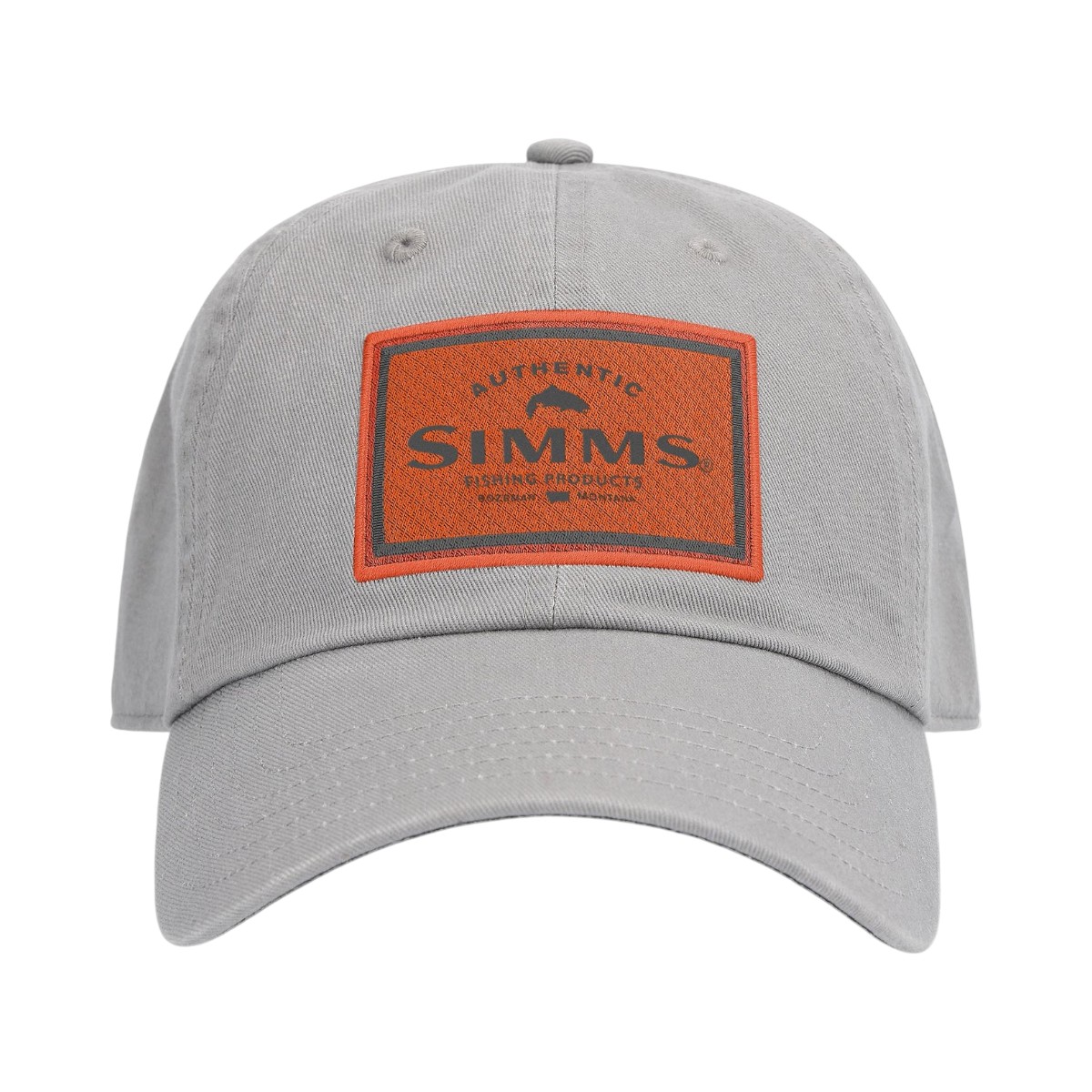 Simms - Casquette Single Haul