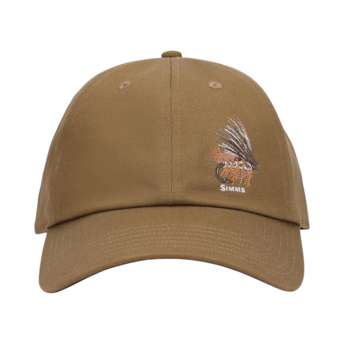 Simms - Casquette Single Haul