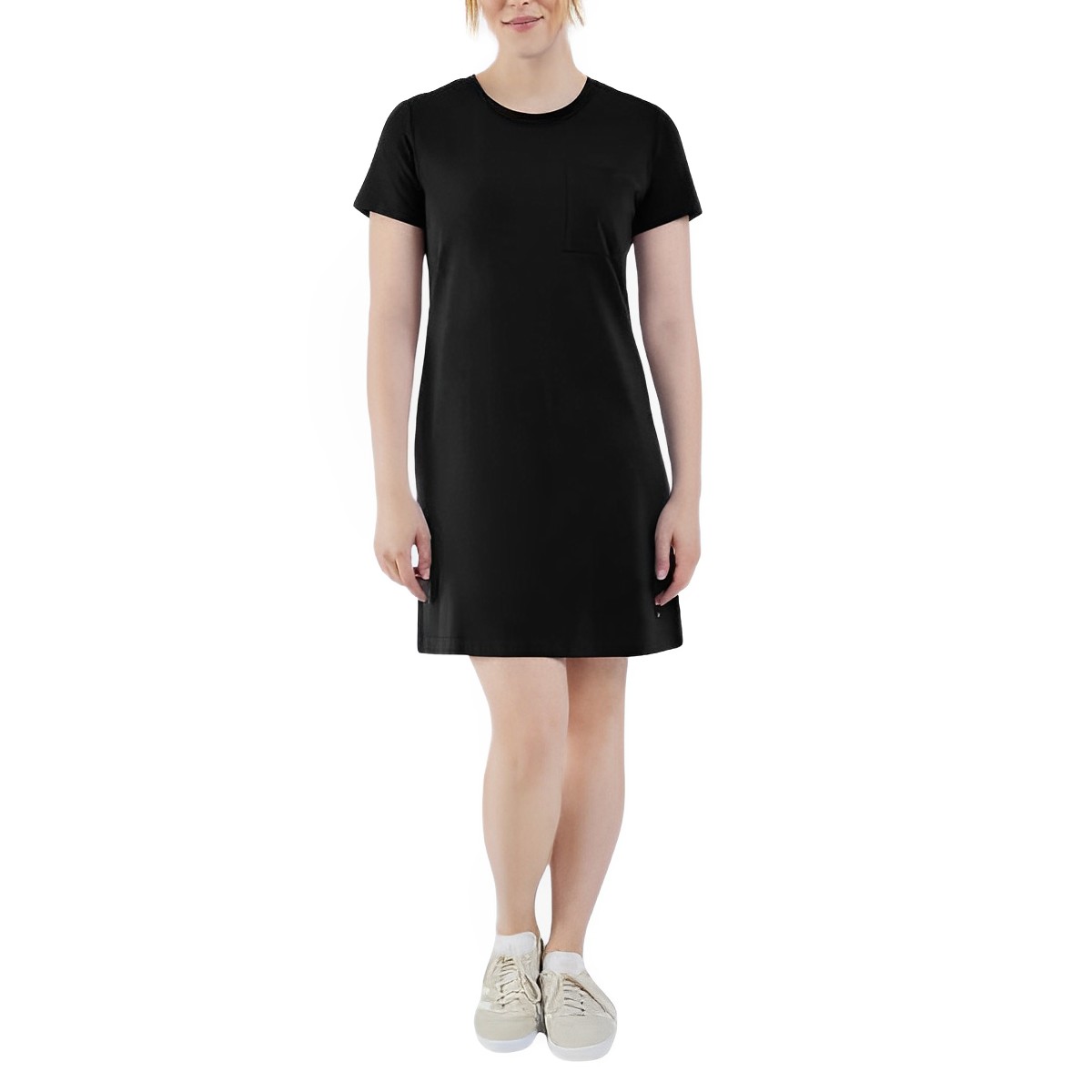Fig Clothing - Women's Marlo Dress