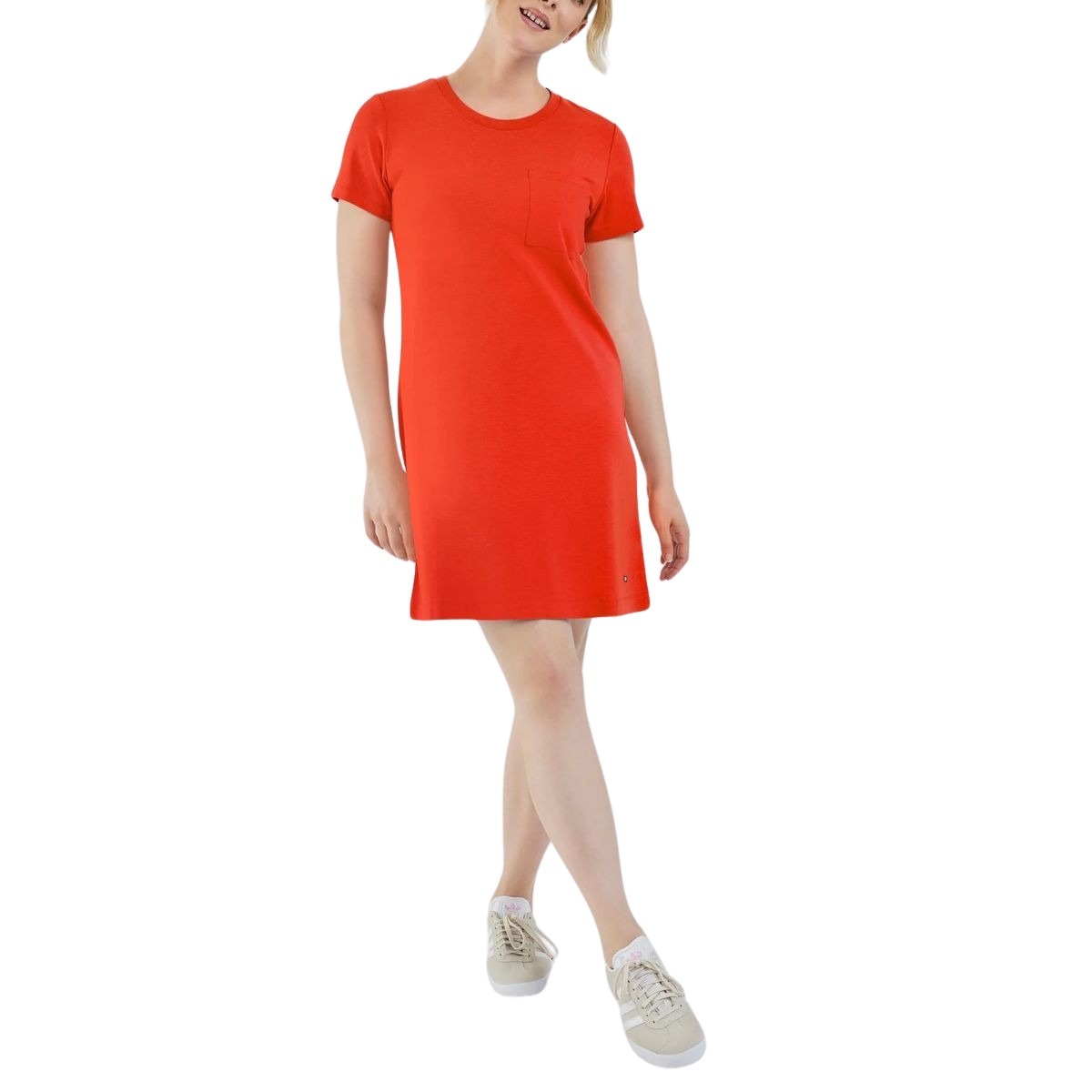 Fig Clothing - Robe Marlo pour femme