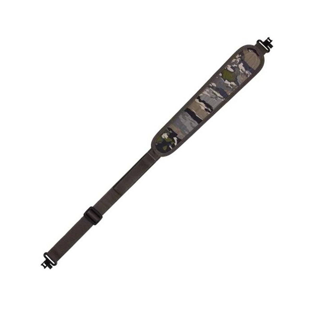 Browning - Range Pro Sling