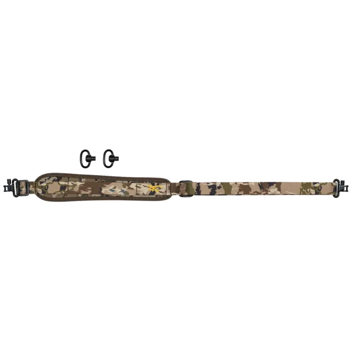 Browning - Outfitter Universal Sling