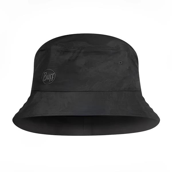 Buff - Rinmann Bucket Hat