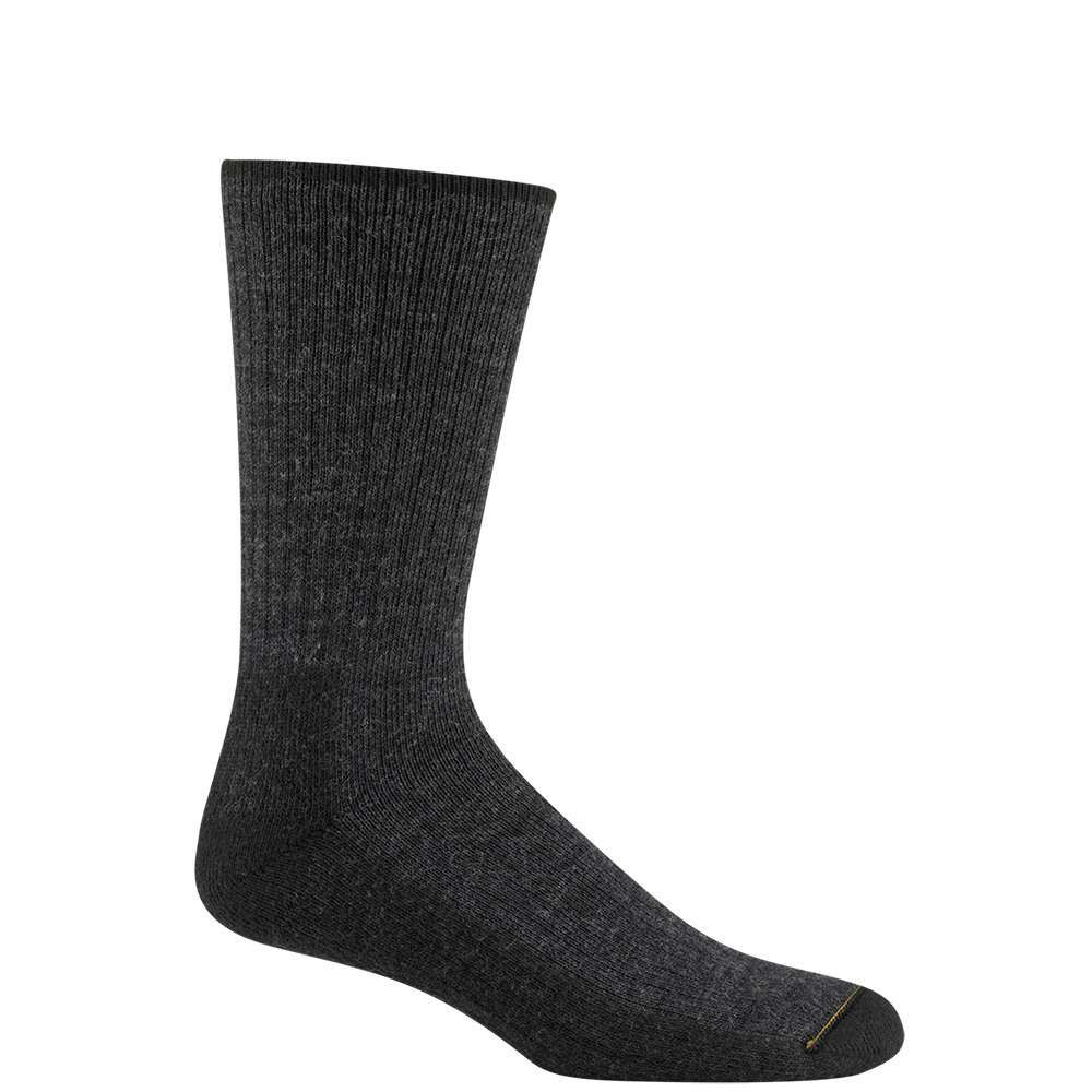 WigWam Trail Mix Fusion Socks