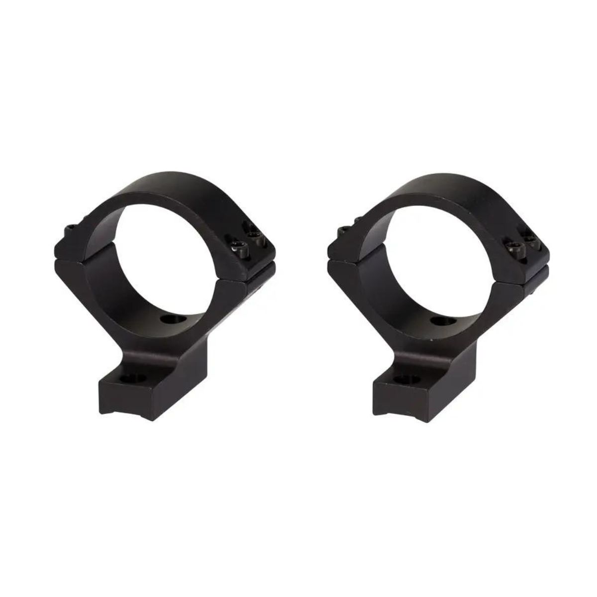 Browning - Monture pour télescope AB3 haute