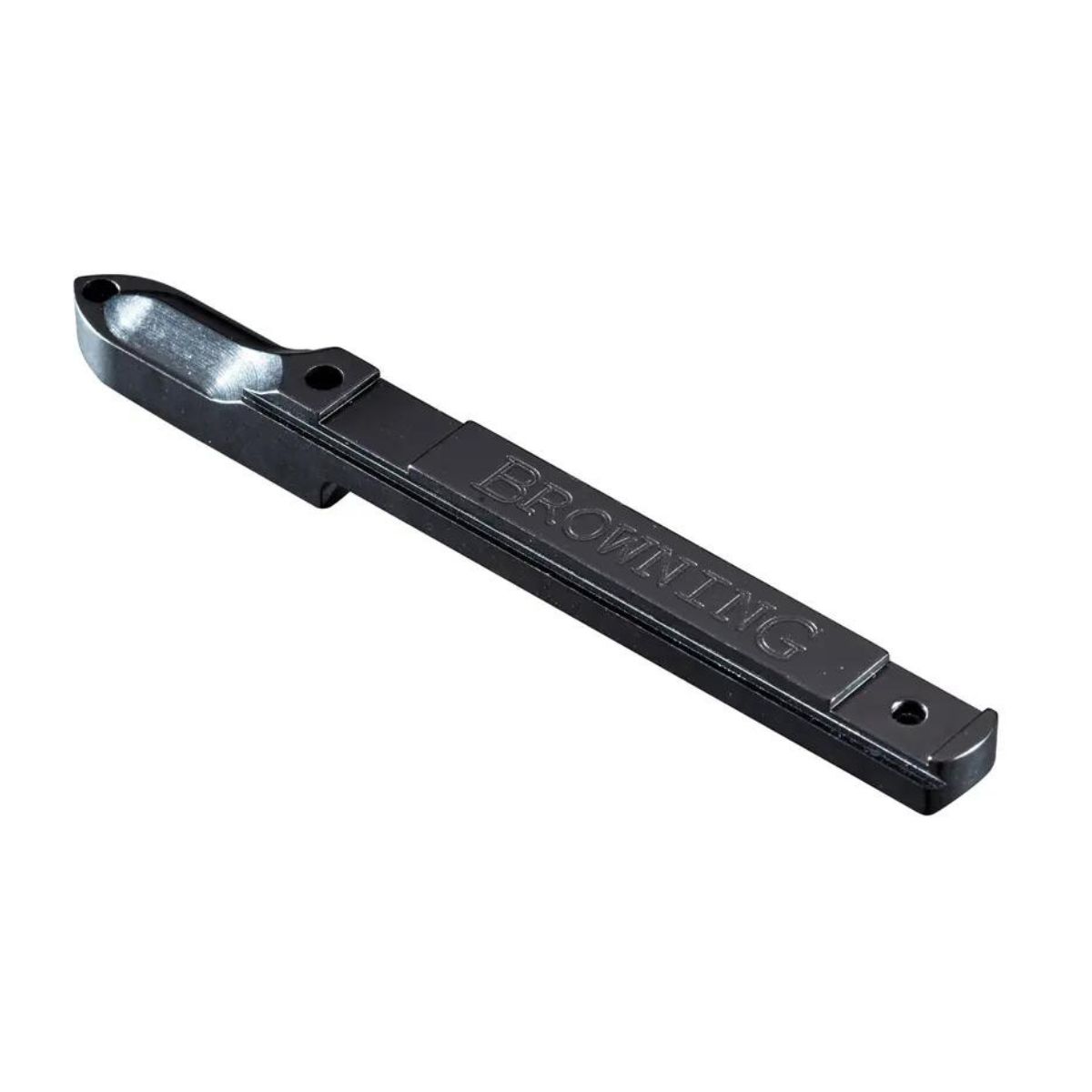 Browning - One Piece SA-22 Scope Base