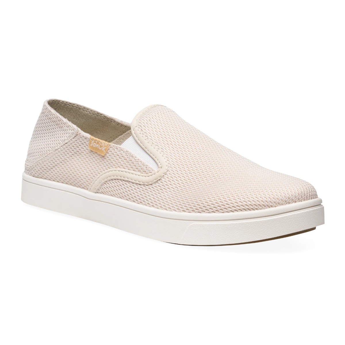 Sanuk - Chaussures Tydal Slip On pour femme