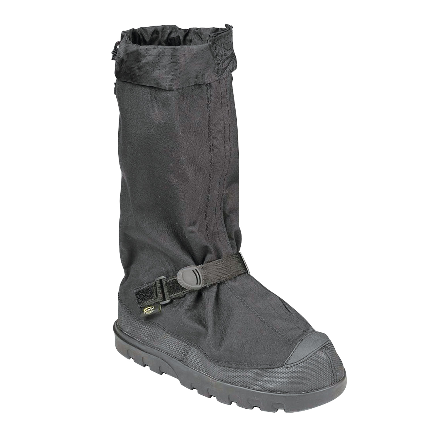 Couvre chaussures Adventurer pour homme Neos Overshoe Latulippe