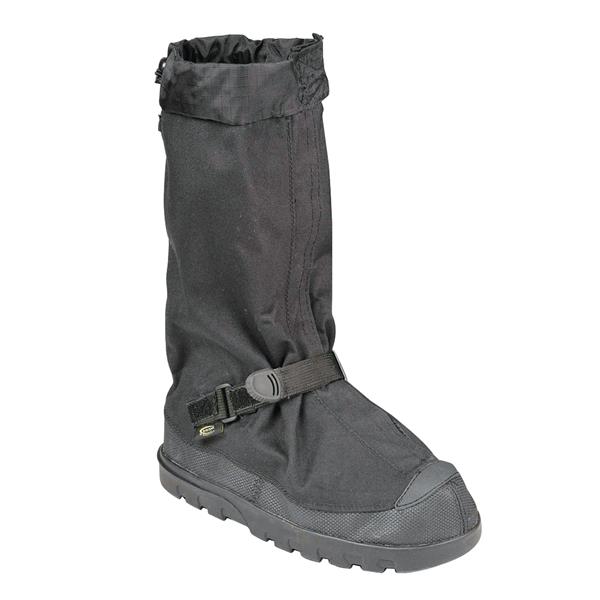 Neos Overshoe - Couvre-chaussures Adventurer pour homme