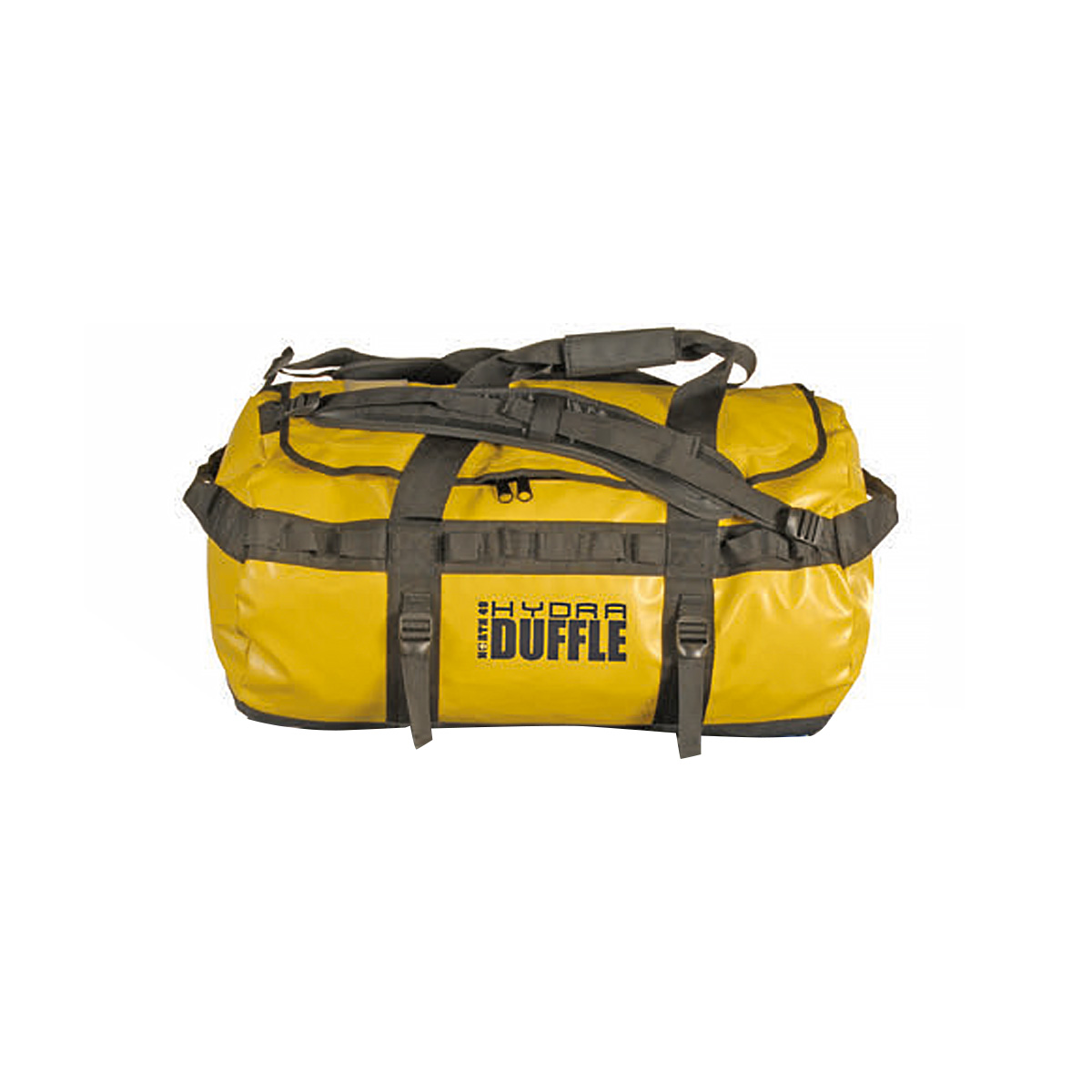North 49 - Hydra Duffle Bag