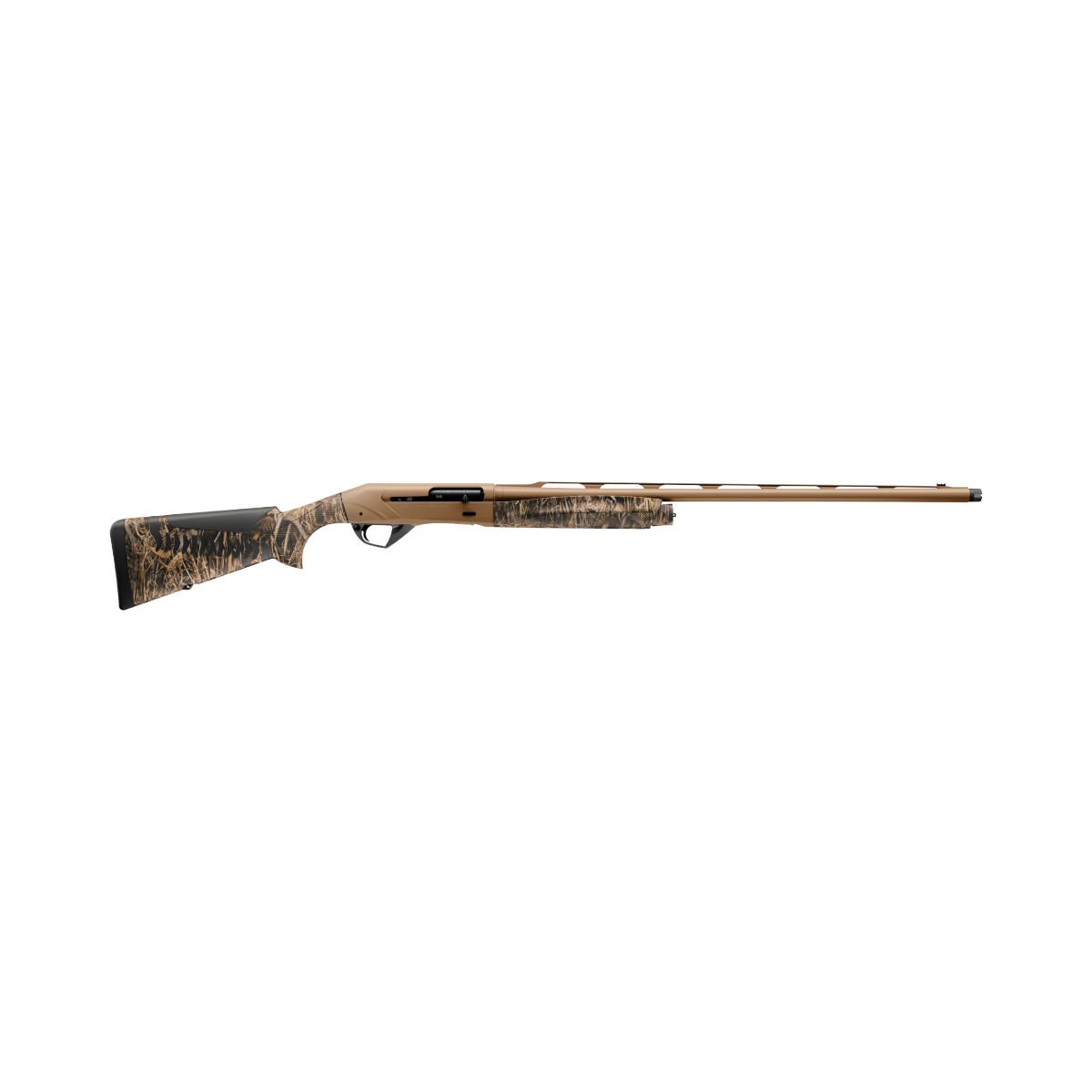 Benelli - Super Black Eagle 3 A.I. Realtree MAX-7® Semi-Automatic Shotgun