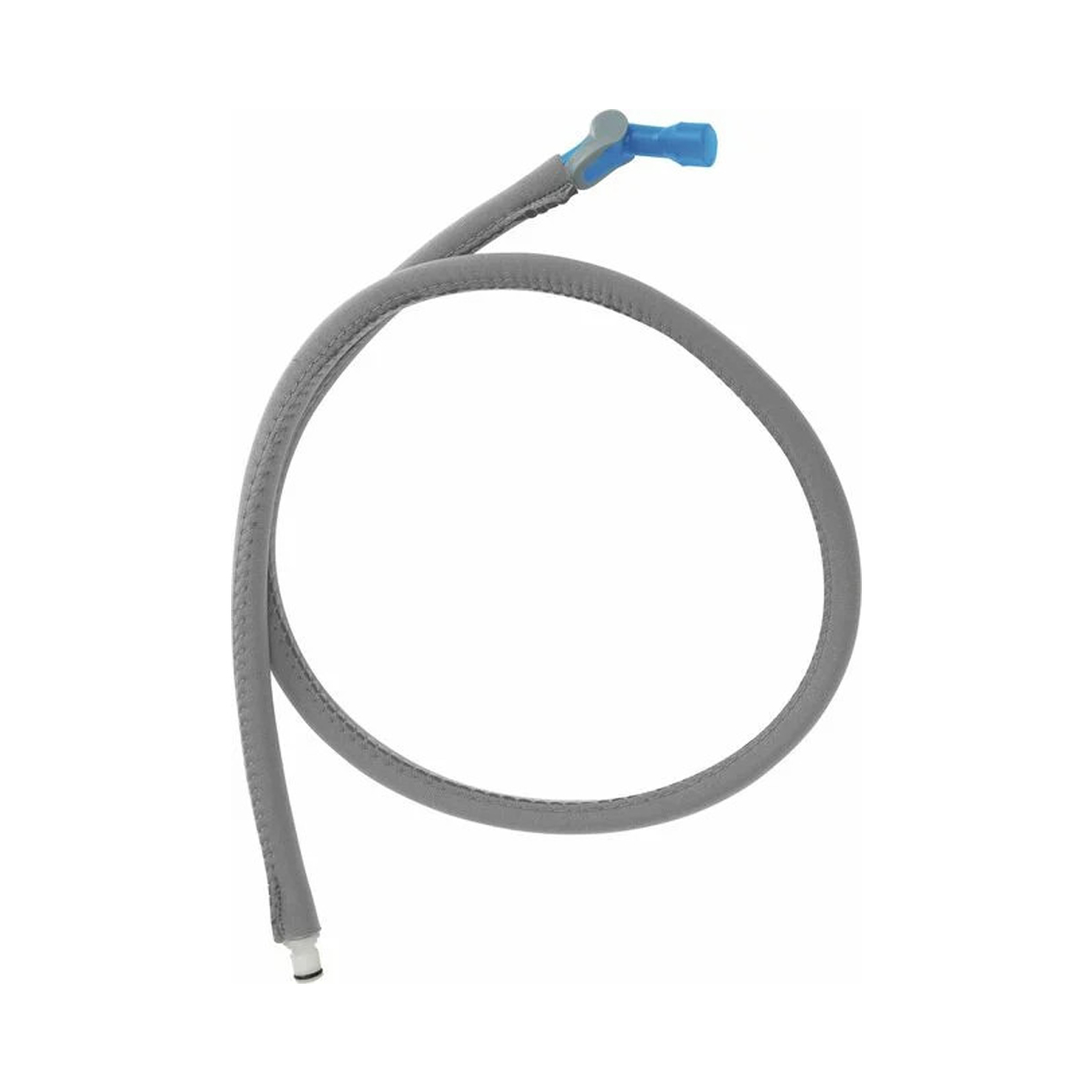 Camelbak - Crux Insulated Tube Director