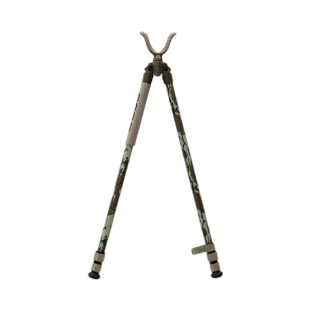 Bog - DeadShot® Bipod - Mossy Oak® Bottomland