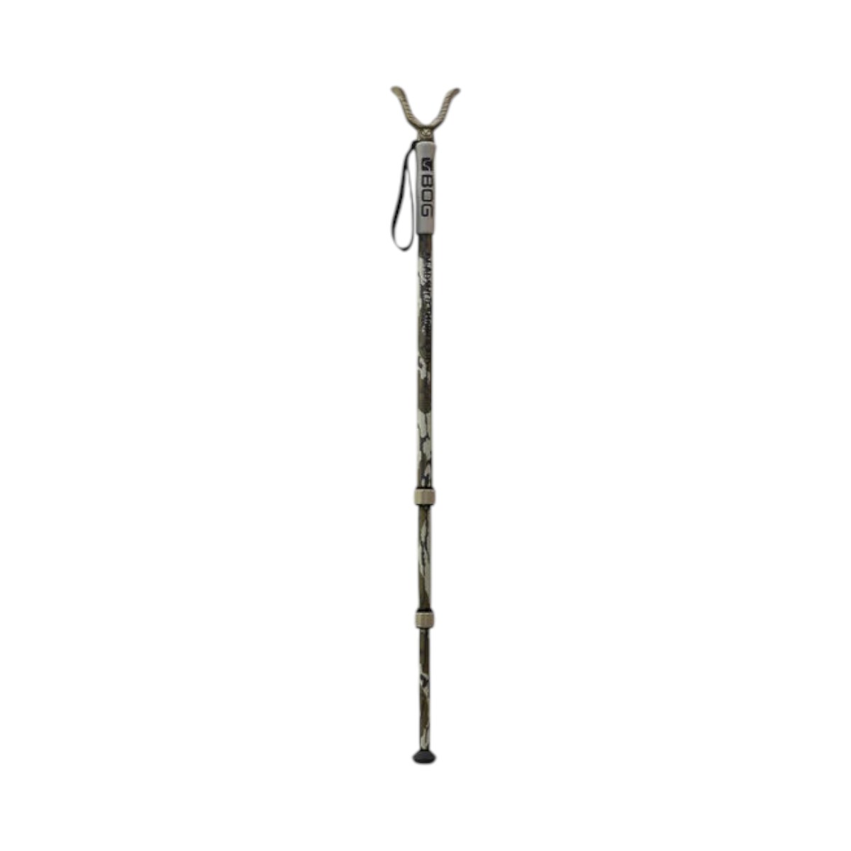 Bog - DeadShot® Monopod - Mossy Oak® Bottomland