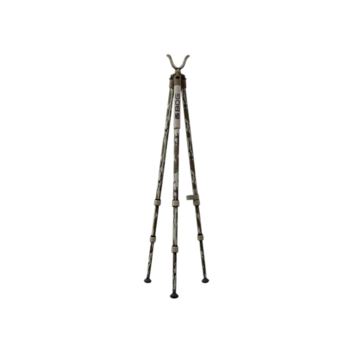 Bog - DeadShot® Tripod - Mossy Oak® Bottomland