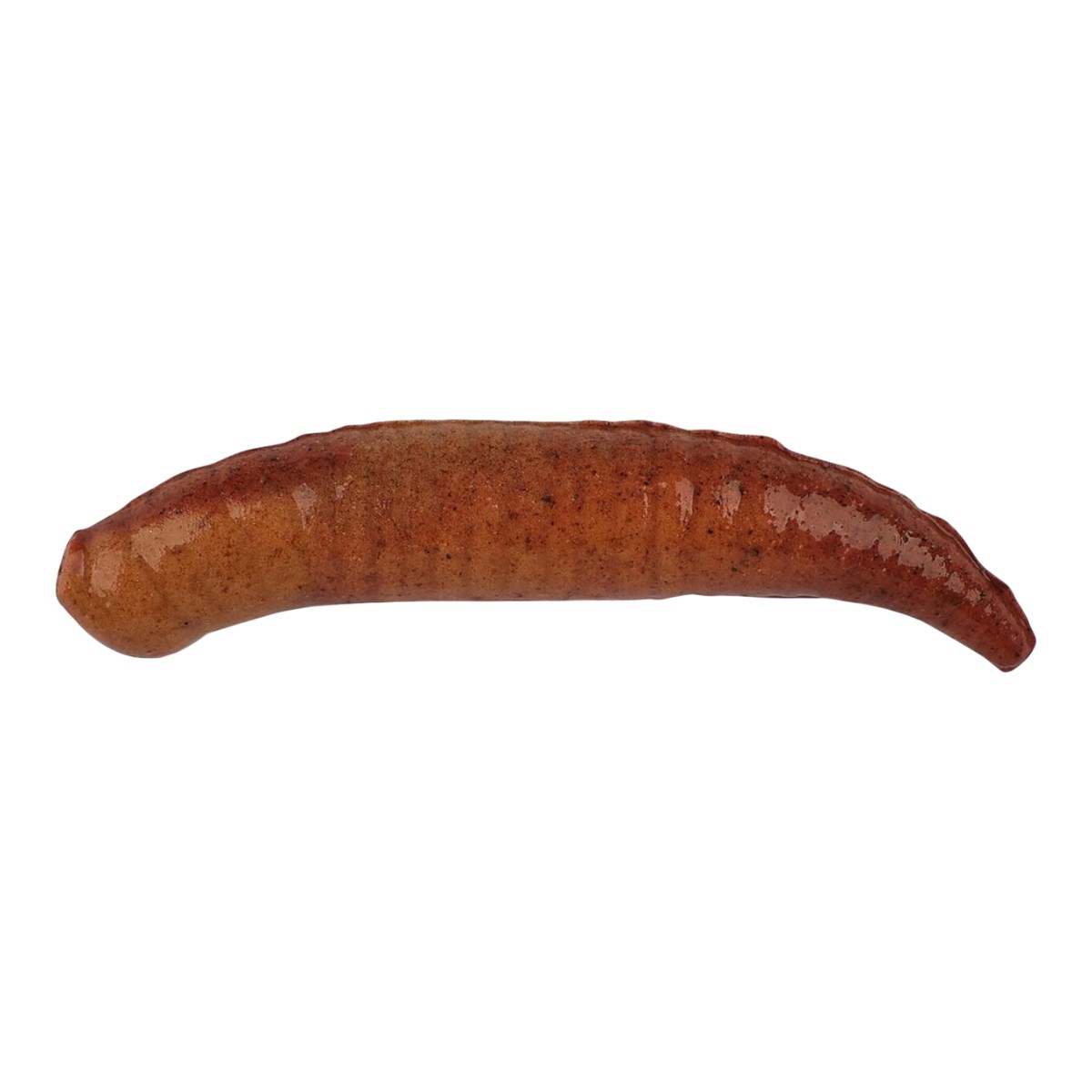 Berkley - Gulp Floating Pinched Crawler Soft Bait - 1''
