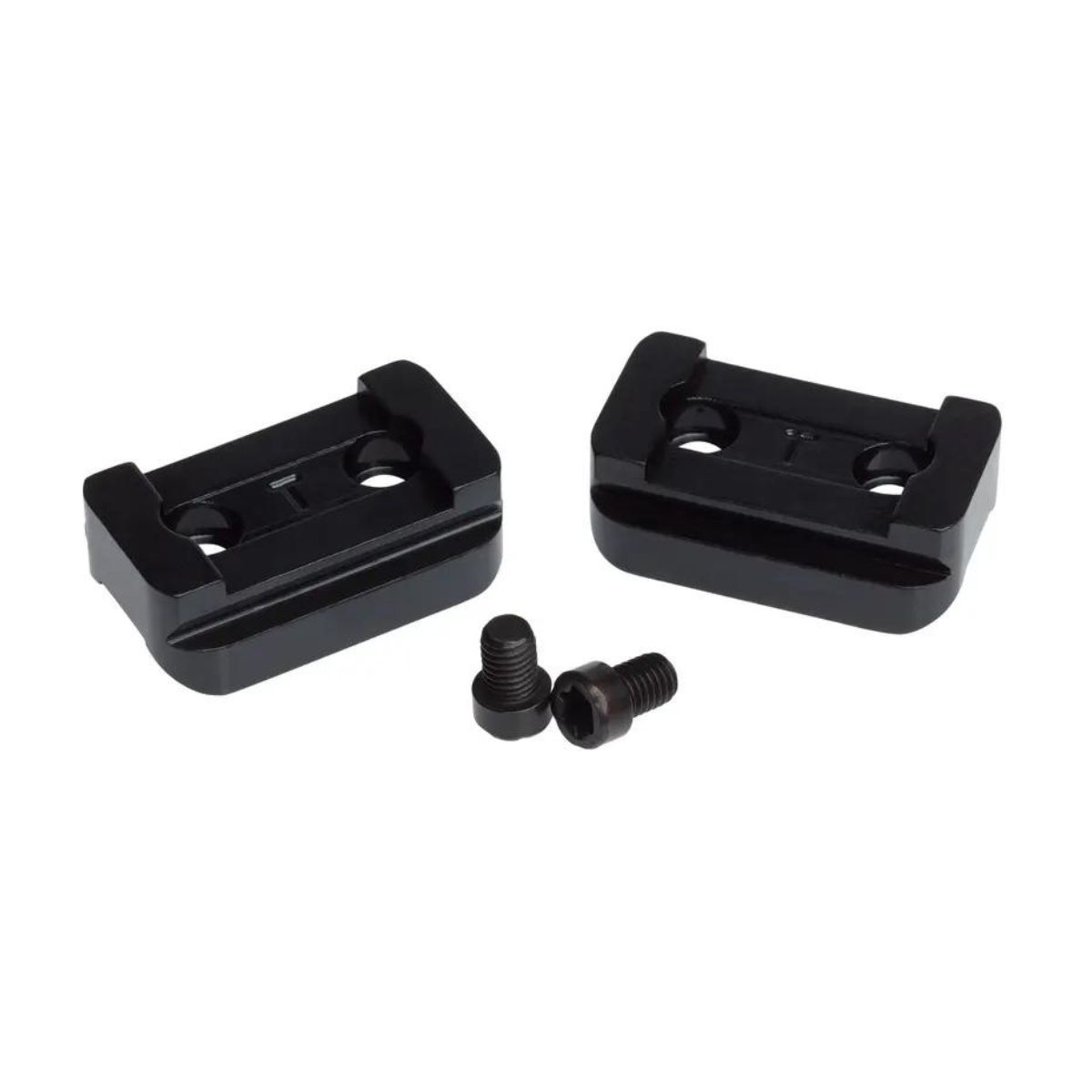 Browning - 2 Piece T-Bolt Scope Base