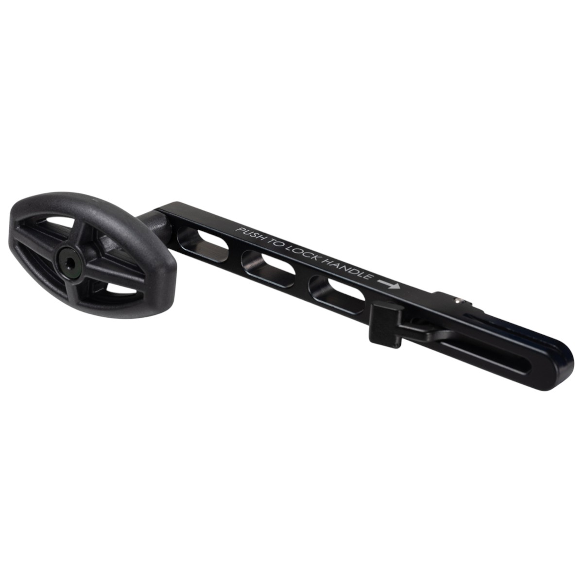 Excalibur - Crank Handle