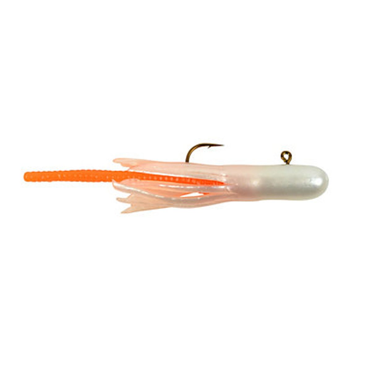 Berkley - Atomic Teasers Softbait 1/16 oz