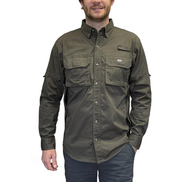 Bassdash Hommes Camo T-Shirt de Pêche UPF 50 + Manches Longues Rapidement Sec T-Shirts Légers pour Randonnée Extérieure Kayak Respirant Surf Pêche Randonnée Top FS37M Bassdash Hommes Camo T-Shirt de Pêche UPF 50 + Manches Longues Rapidement Sec T-Shirts Légers pour Randonnée Extérieure Kayak Respirant Surf Pêche Randonnée Top FS37M