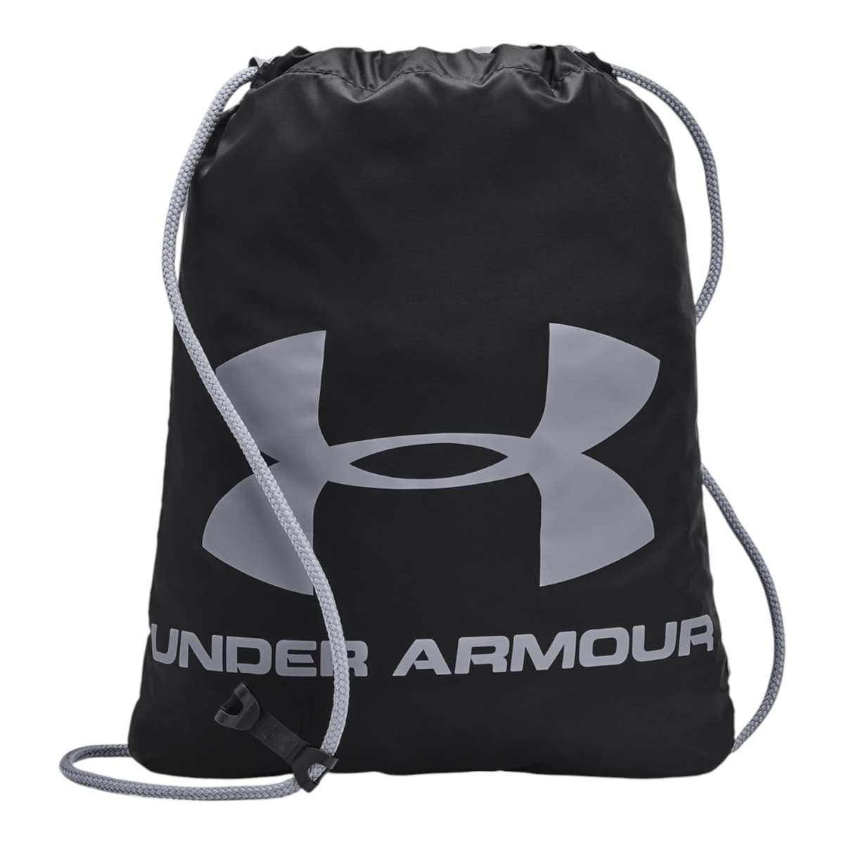 Under Armour - Sac UA Ozsee
