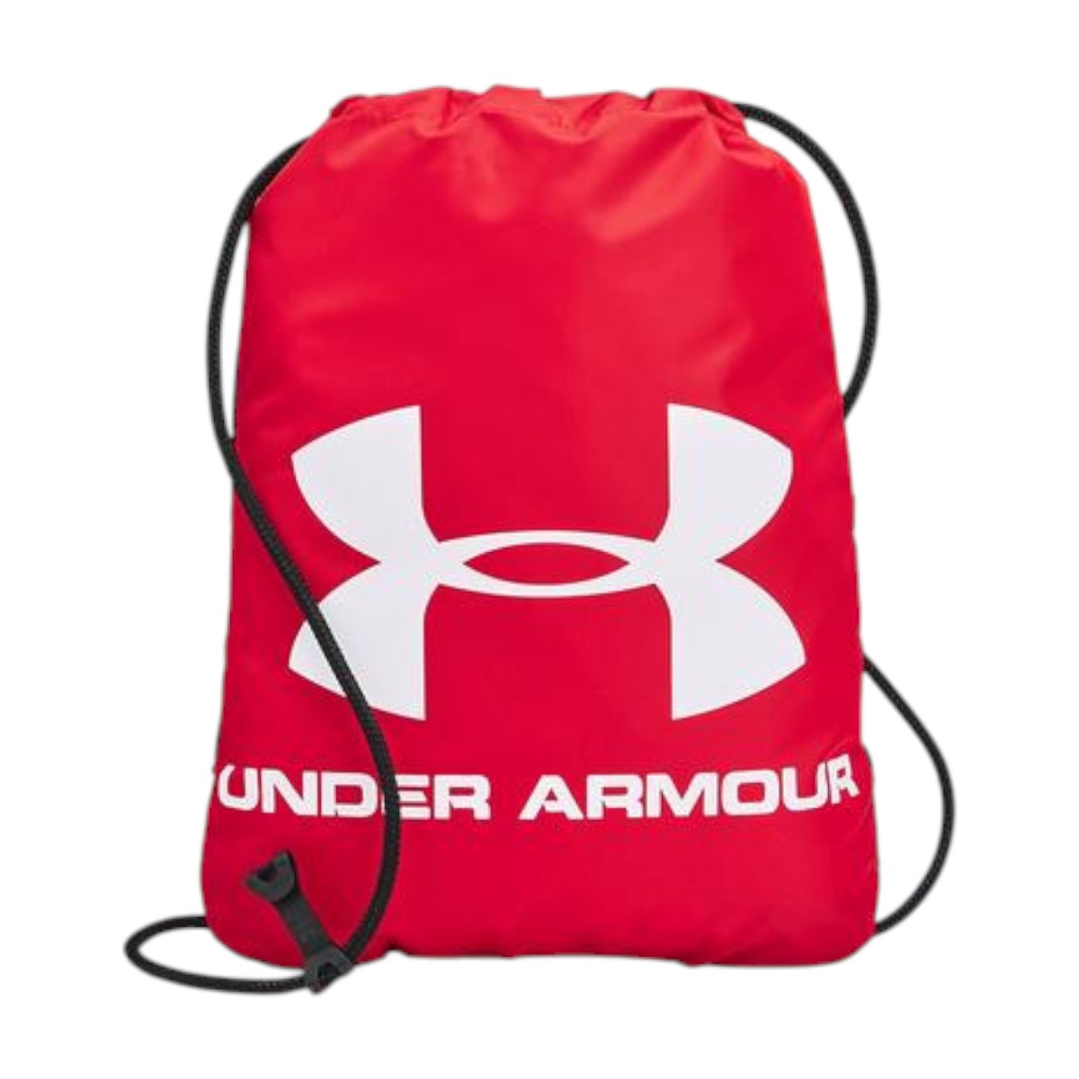 Under Armour - UA Ozsee Bag