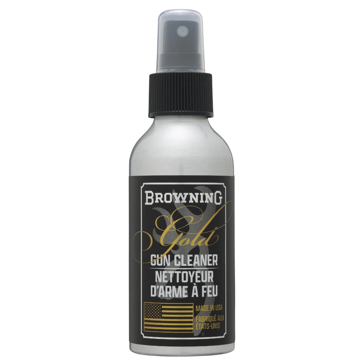 Browning - Gold Gun Cleaner