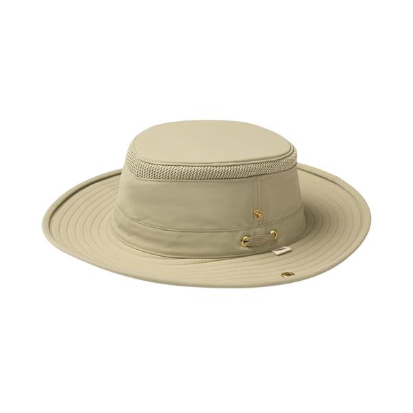 Tilley - Airflo LTM3 Hat