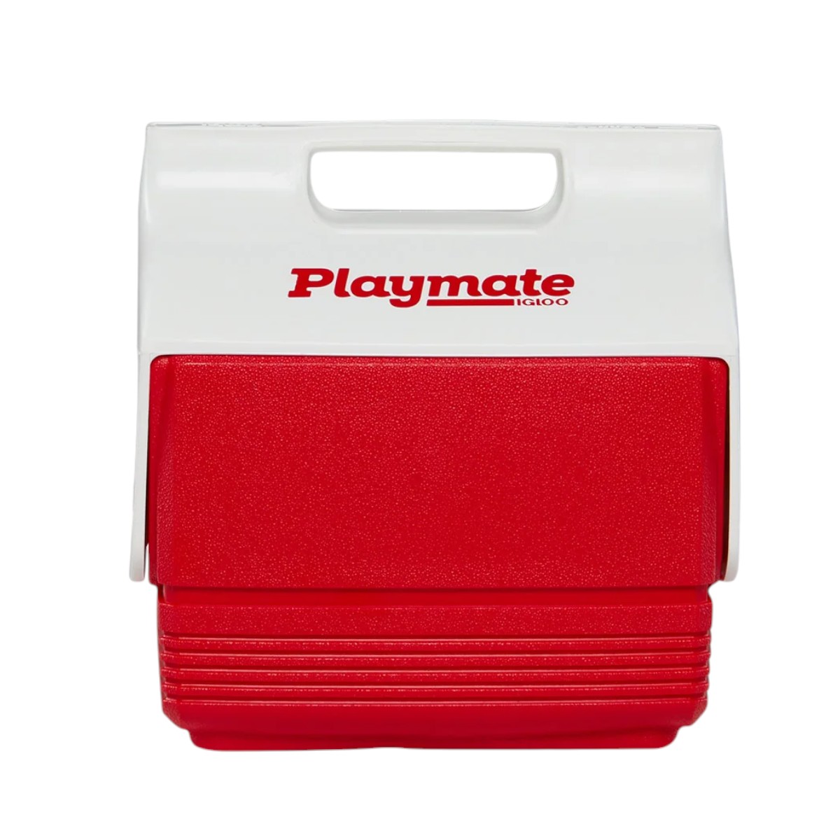 Igloo - Glacière Playmate Mini 4 Qt