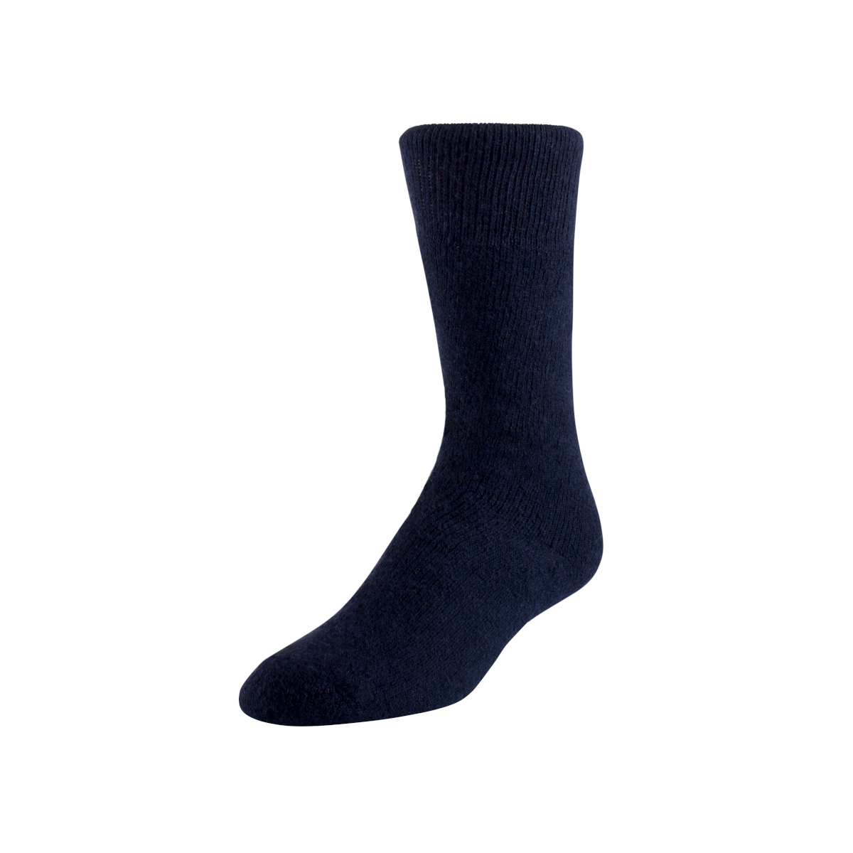 Duray - Boreal Socks