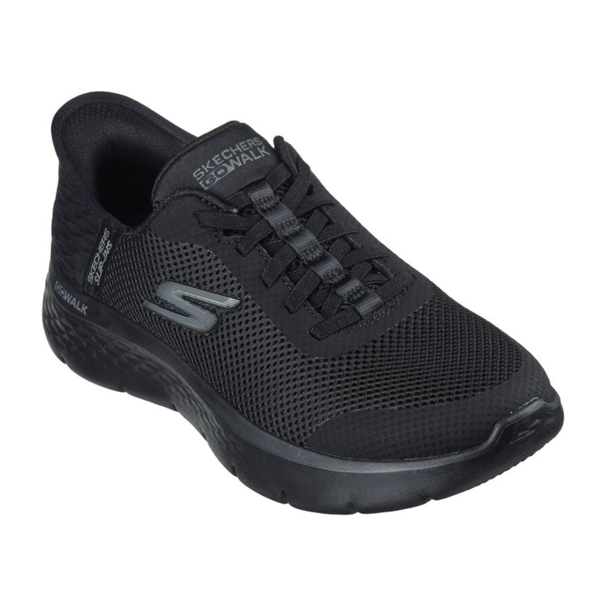 Skechers - Women's Go Walk Flex - Grand Entry Slip-in Shoes