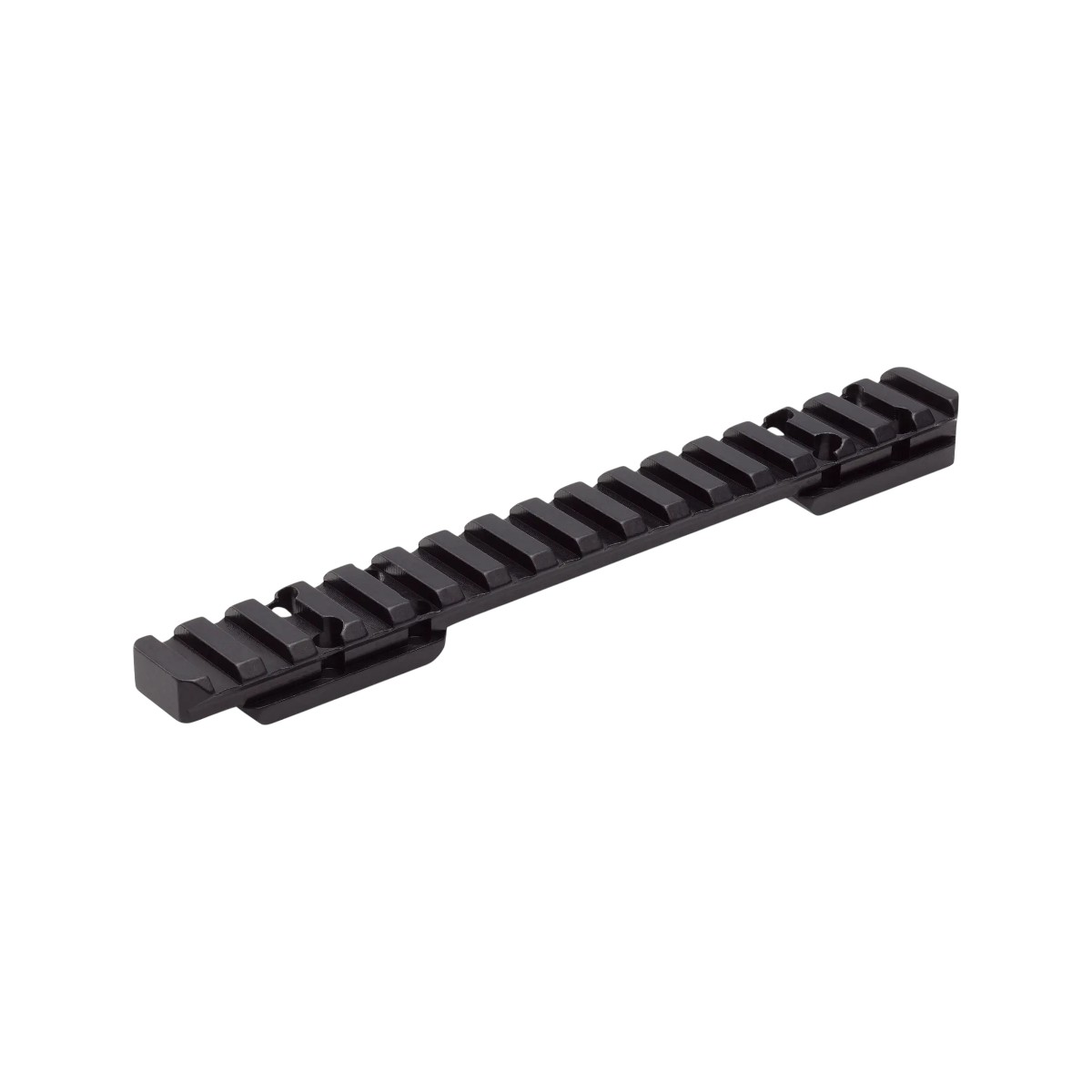 Browning - X-Bolt 20 MOA Picatinny Rail