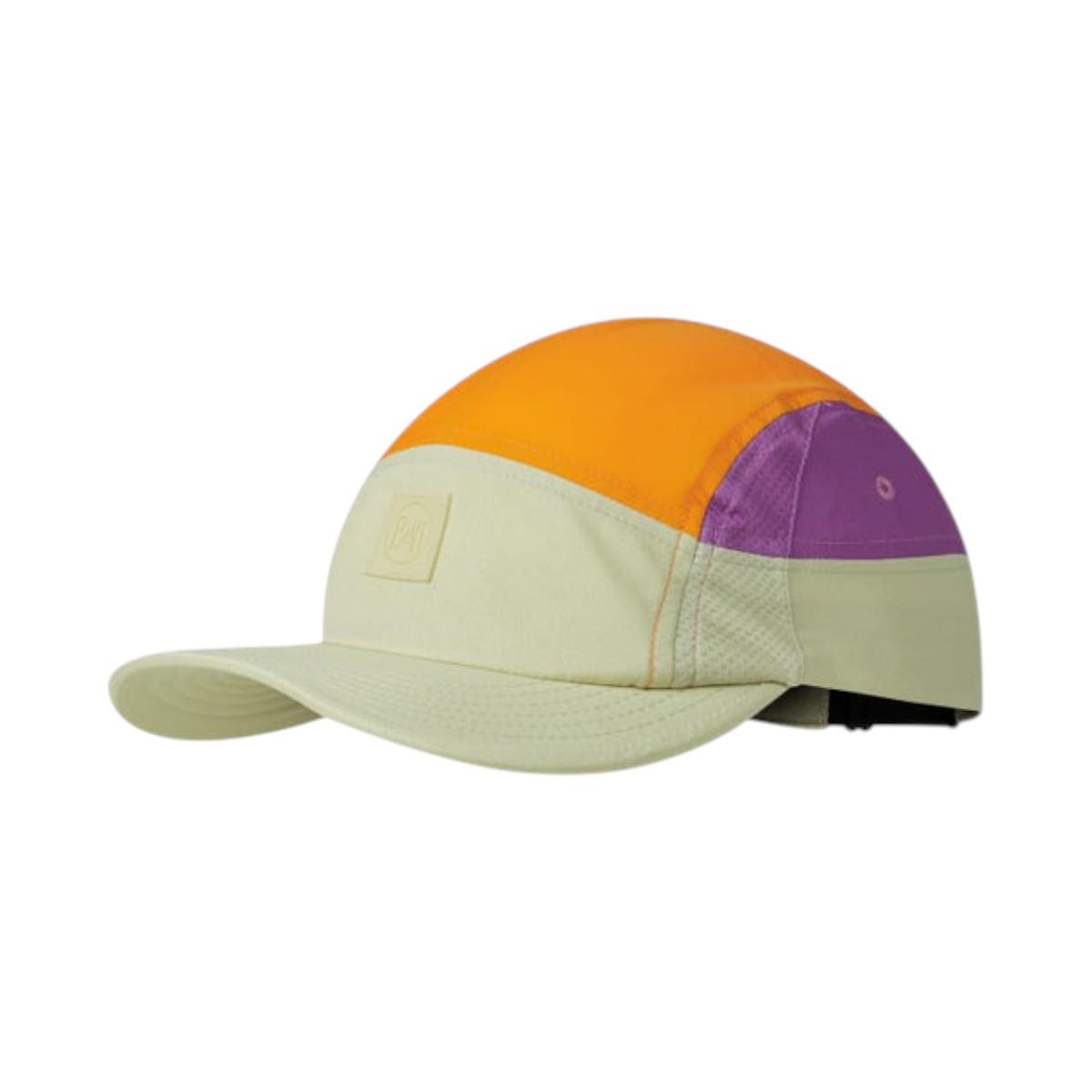 Buff - Domus 5 Panel Go Cap