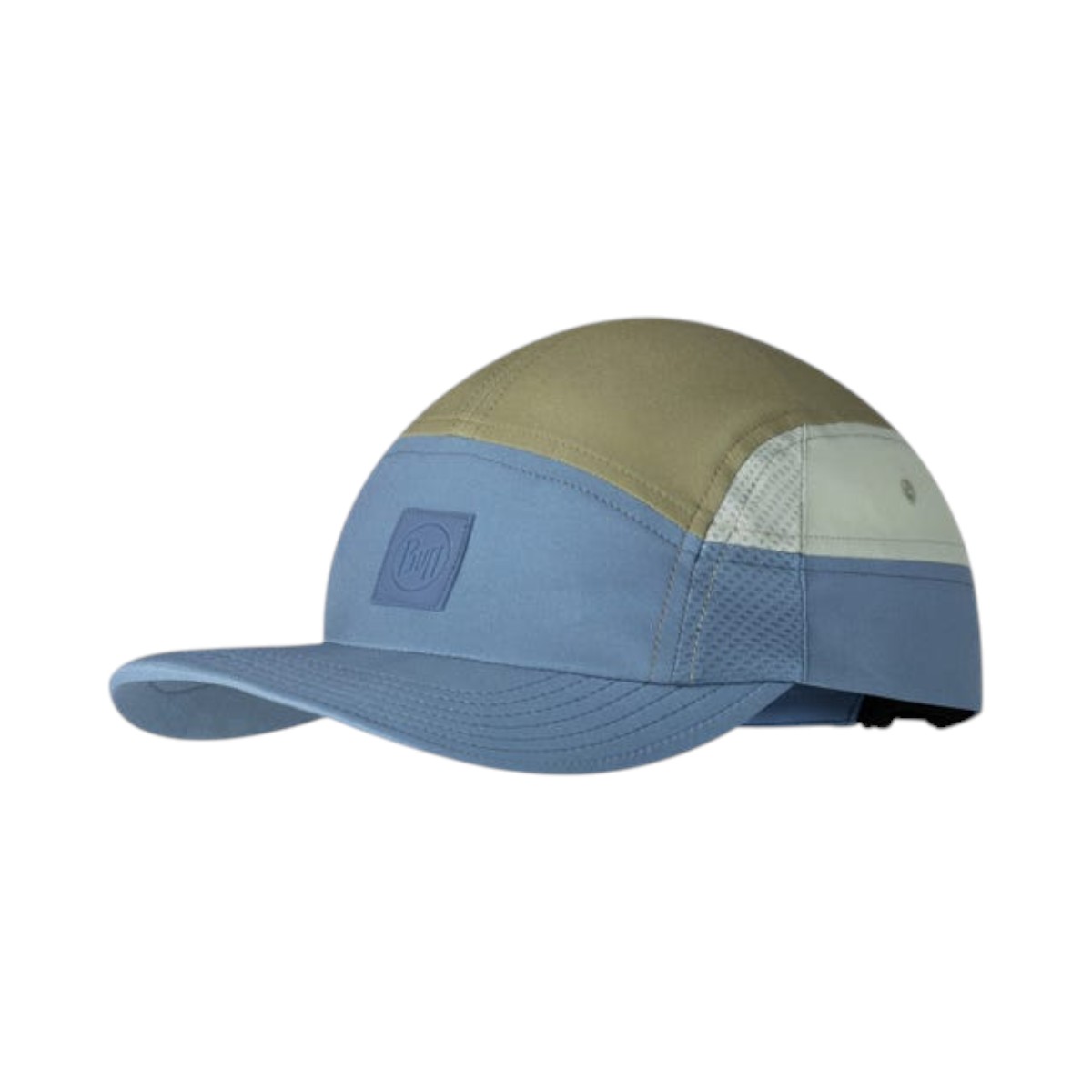 Buff - Domus 5 Panel Go Cap