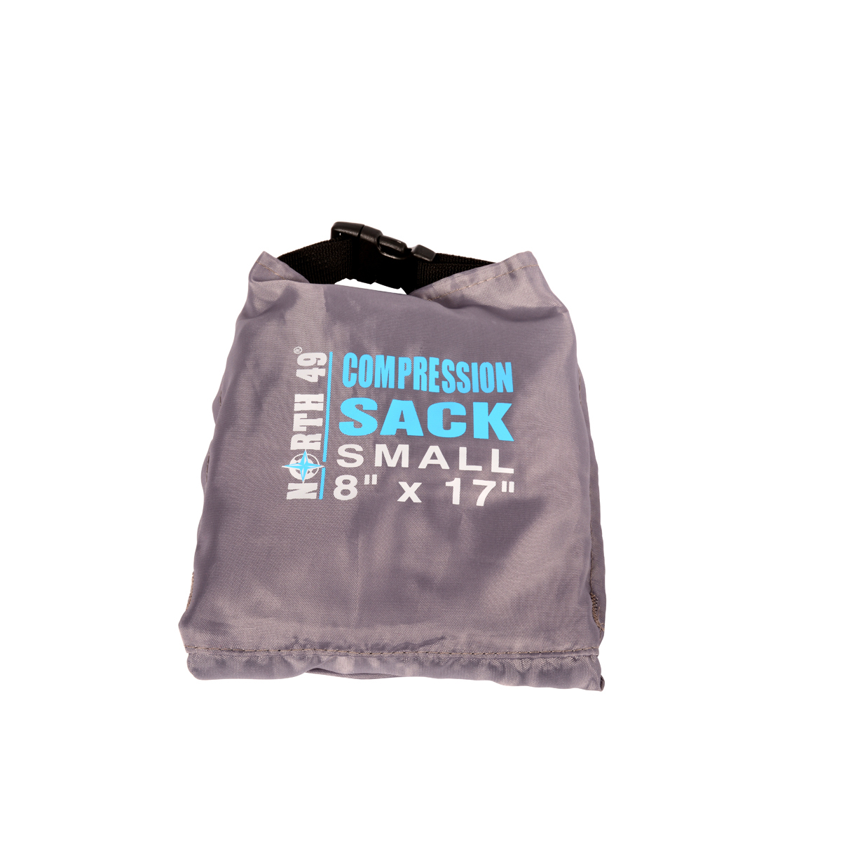North 49 - Compression Sack