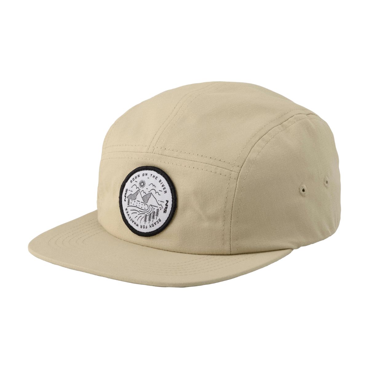NRS - Born On Cap